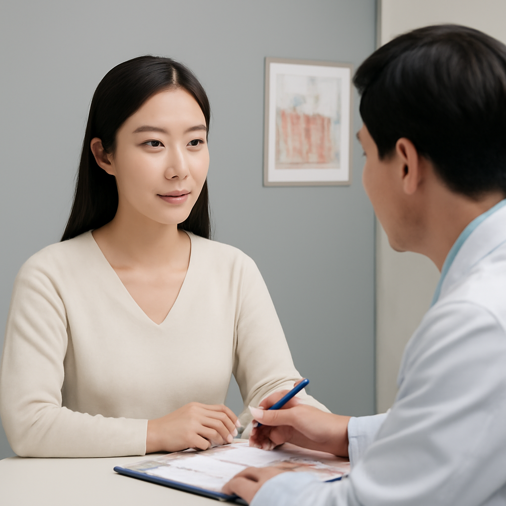 절개법비용 대표 이미지